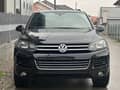 Volkswagen Touareg 3.0TDI/V6/vazduh