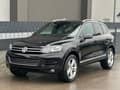 Volkswagen Touareg 3.0TDI/V6/vazduh