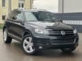 Volkswagen Touareg 3.0TDI/V6/vazduh