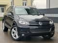 Volkswagen Touareg 3.0TDI/V6/vazduh