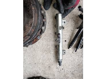 magistrala za Fiat Stilo