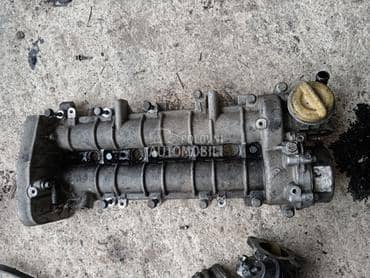 bregasta sa kuciste 103kv za Fiat Stilo