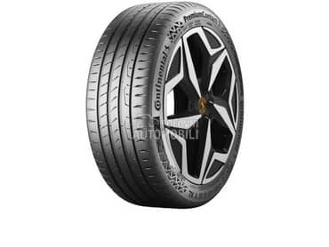 Continental 145/65 R15 Letnja