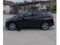 BMW X1 xdrive 25e PHEV