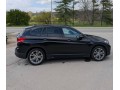 BMW X1 xdrive 25e PHEV