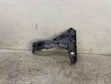 NOSAC BRANIKA za Audi Q3