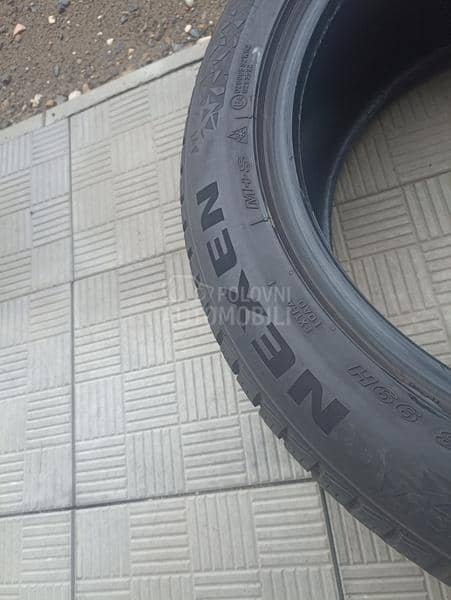 Nexen 225/50 R18 Zimska