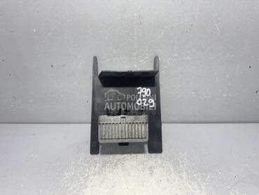 ELEKTRONIKA RELEJ za Opel Insignia