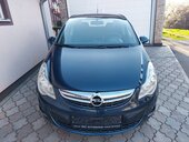 Opel Corsa D 1.3 Mjt  cosmo