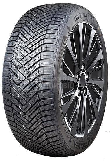 Linglong 205/55 R16 Sve sezone