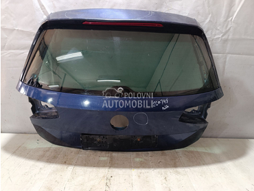 GEPEK za Volkswagen Passat B8