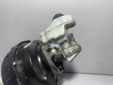 GLAVNI KOCIONI CILINDAR za Audi Q3