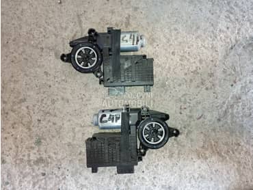 Podizaci za Citroen C4 Picasso