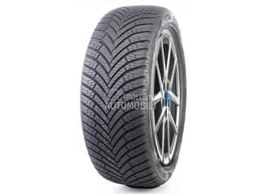 Linglong 205/55 R16 Sve sezone