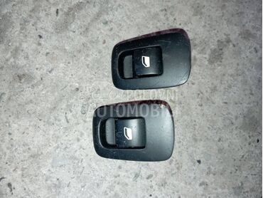 Prekidaci podizaca za Citroen C4 Picasso