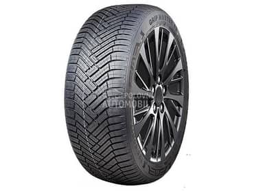 Linglong 205/60 R16 Sve sezone