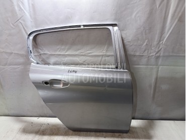 VRATA za Peugeot 308