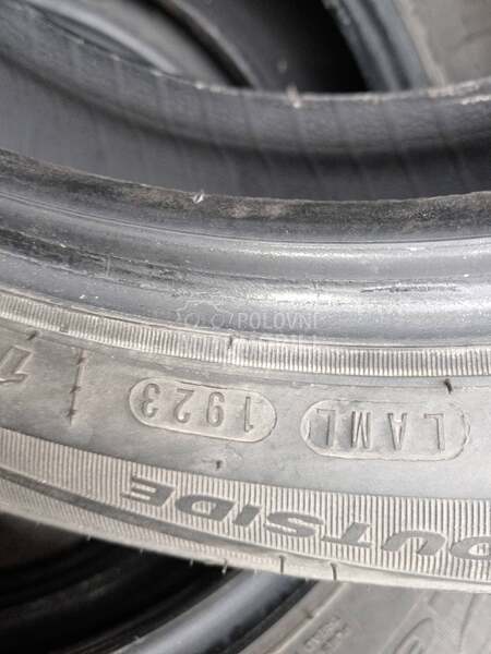 Nexen 165/60 R15 Letnja