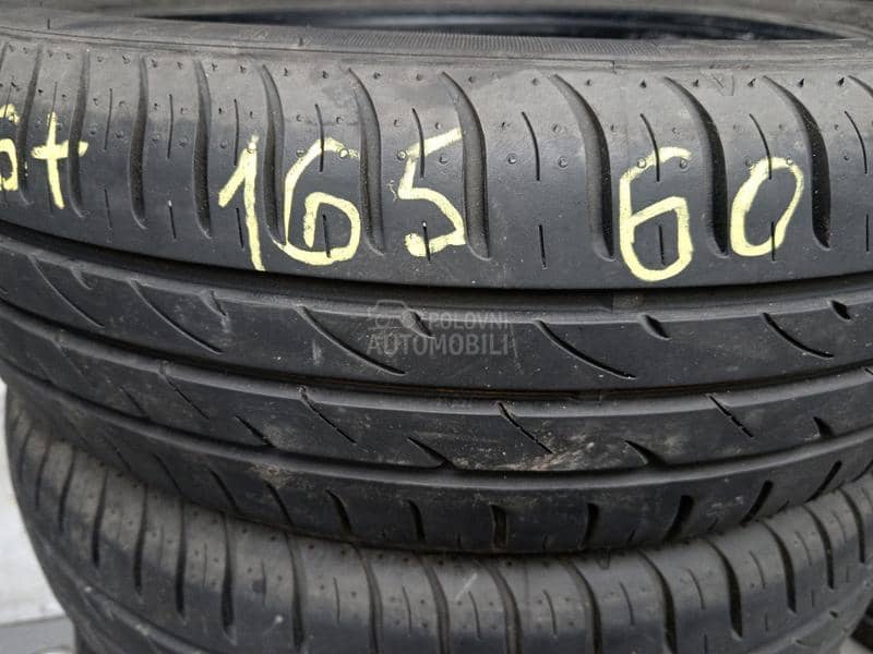 Nexen 165/60 R15 Letnja