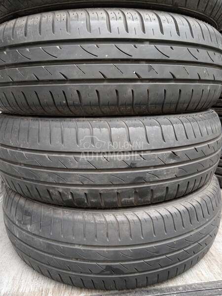 Nexen 165/60 R15 Letnja