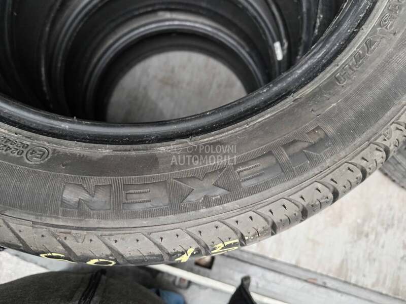 Nexen 165/60 R15 Letnja