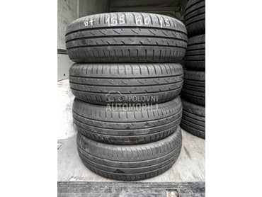 Nexen 165/60 R15 Letnja