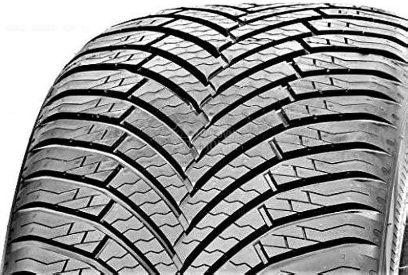 Linglong 225/35 R19 Sve sezone