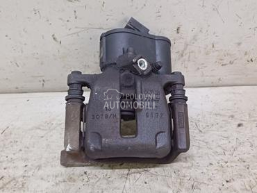 KOCIONA KLJESTA za Audi Q3