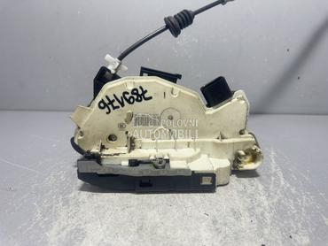 BRAVA VRATA za Volkswagen Tiguan