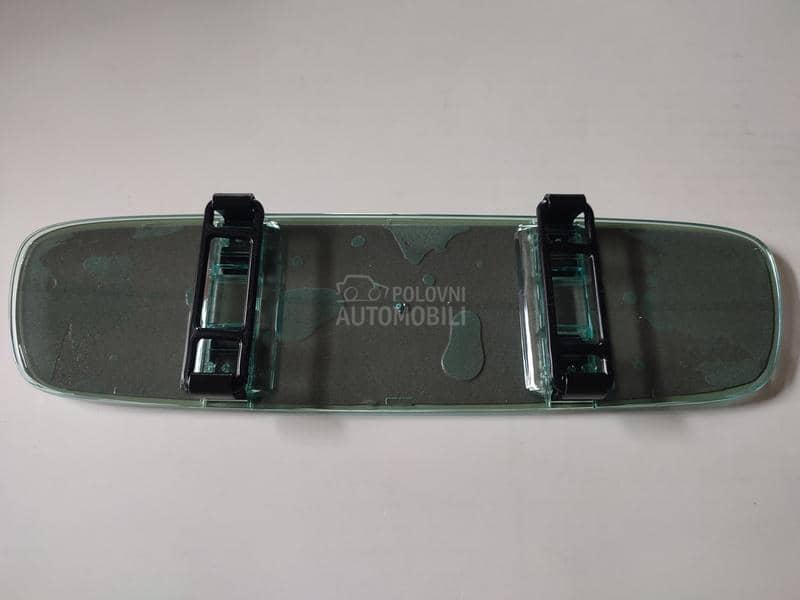 Unutrašnji retrovizor 30cm