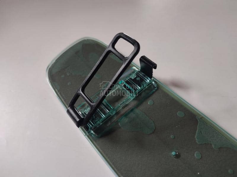 Unutrašnji retrovizor 30cm