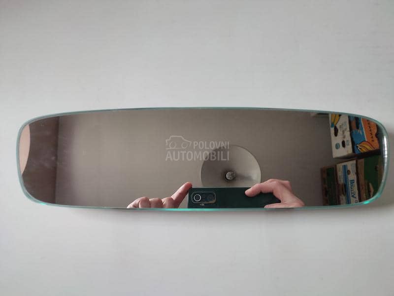 Unutrašnji retrovizor 30cm