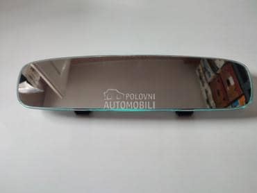 Unutrašnji retrovizor 30cm  