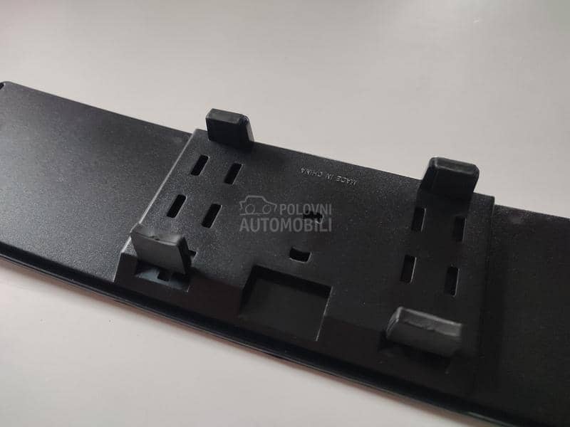 Unutrašnji retrovizor 30cm