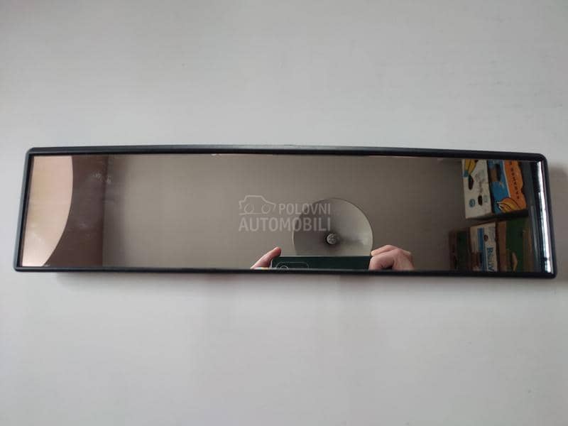 Unutrašnji retrovizor 30cm