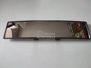 Unutrašnji retrovizor 30cm  