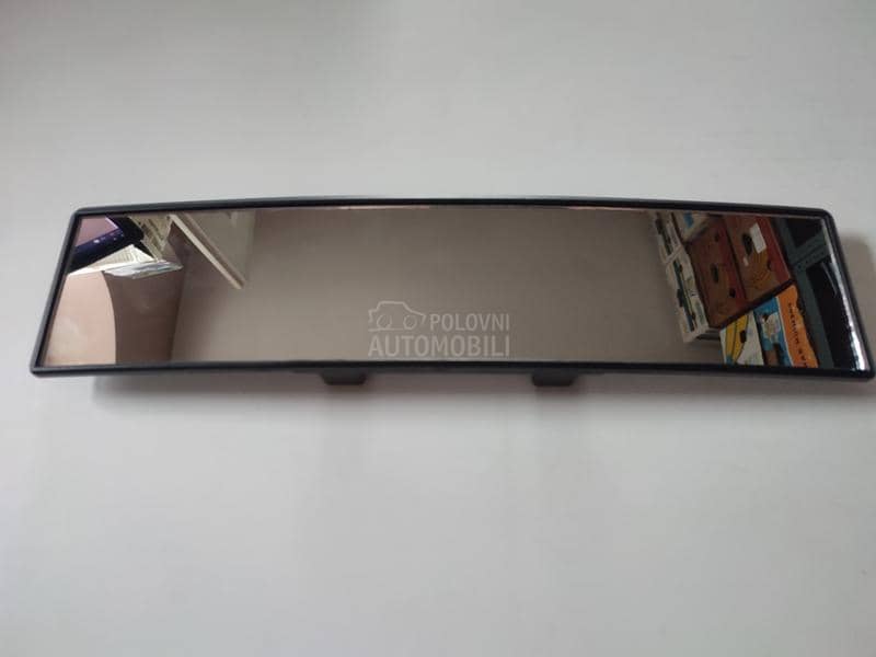 Unutrašnji retrovizor 30cm