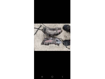 kociona kljesta celjust sapa za Audi A1, A3, A4 ... od 2008. do 2022. god.