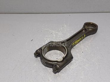 KLIPNJACA za Volvo XC90