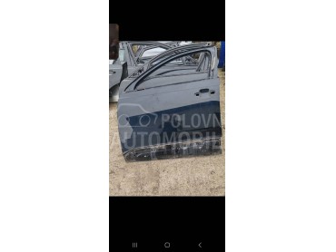 vrata prednja leva za Audi A3, A4, A4 Allroad ... od 2008. do 2020. god.