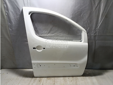 VRATA za Citroen Berlingo