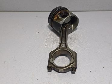 KLIPNJACA za Volvo XC90