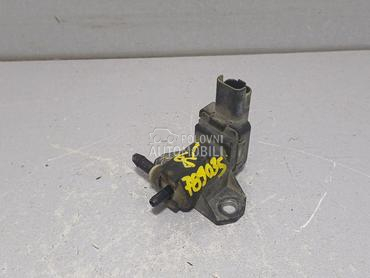 TC VENTIL za Volvo V40