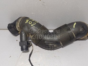 CRIJEVO za Volkswagen Caddy