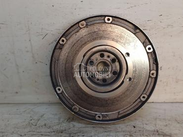 ZAMAJAC za Volvo V70