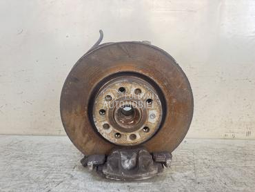 KOCIONI DISK za Volkswagen Passat B6