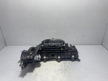 USISNA GRANA za Mercedes Benz ML Klasa