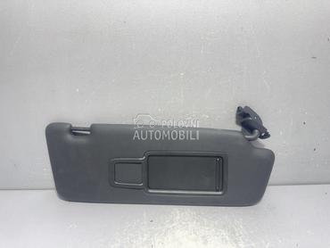 SUNCOBRAN za Audi A5