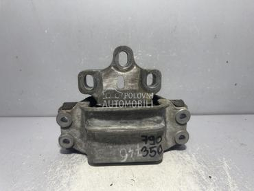 NOSAC MJENJACA za Audi Q3