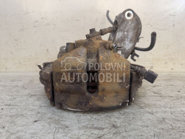 KOCIONA KLJESTA za Volkswagen Passat B6